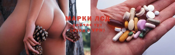 прущий лед Армянск