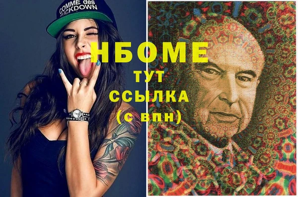 прущий лед Армянск