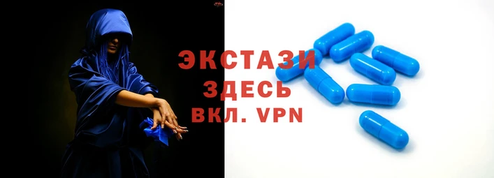 a pvp Аркадак