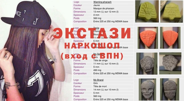 прущий лед Армянск